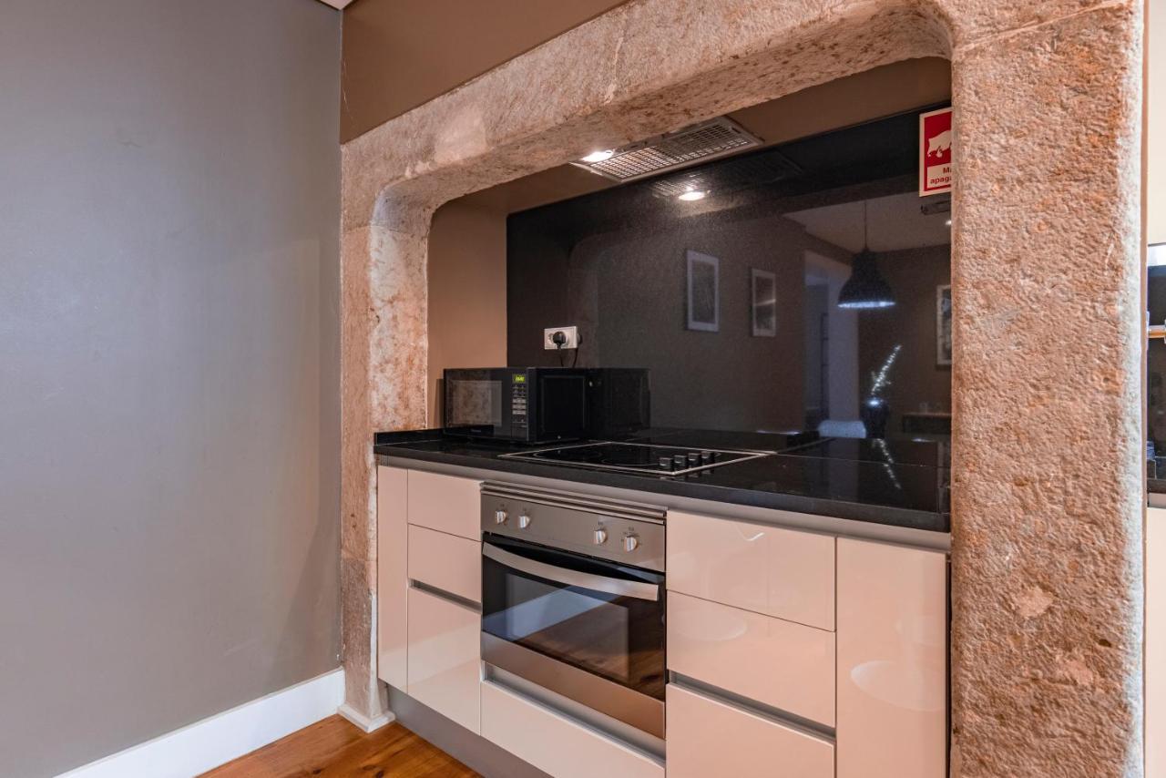 Charming & Cosy Apartment Lisboa Dış mekan fotoğraf