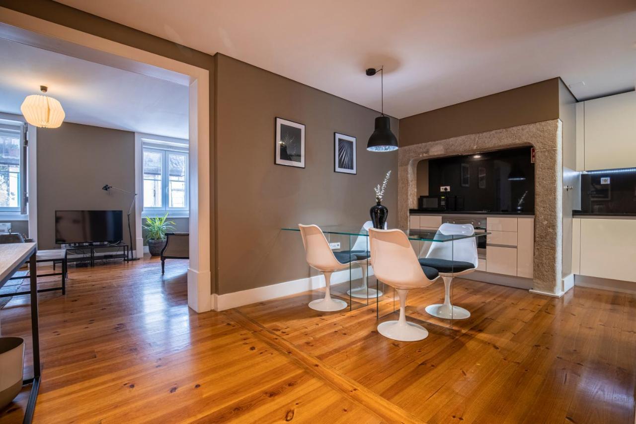 Charming & Cosy Apartment Lisboa Dış mekan fotoğraf