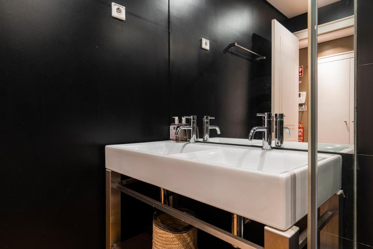Charming & Cosy Apartment Lisboa Dış mekan fotoğraf