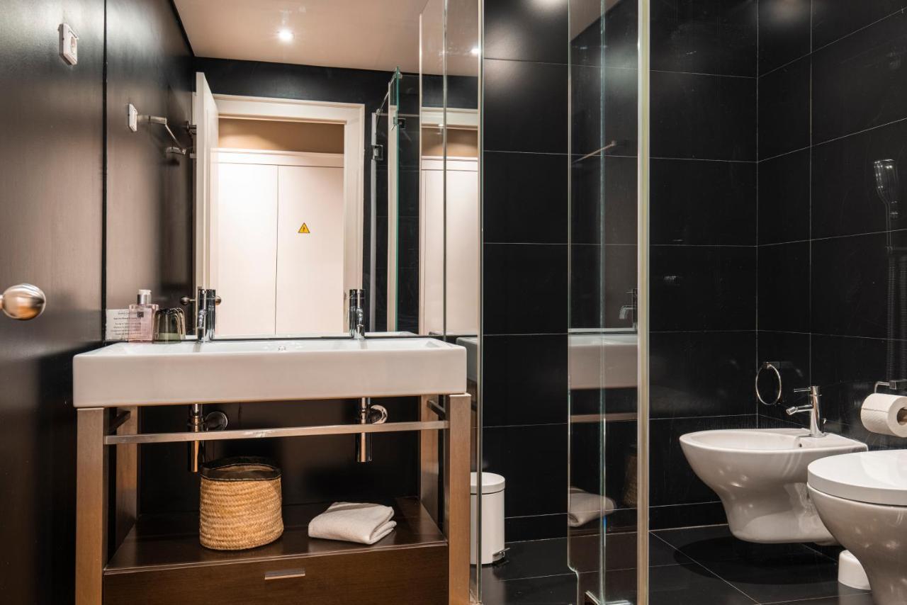 Charming & Cosy Apartment Lisboa Dış mekan fotoğraf