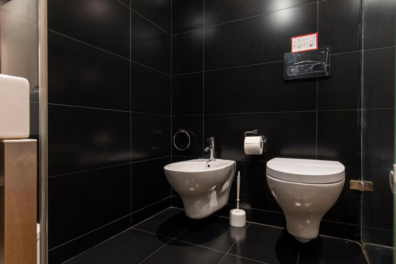 Charming & Cosy Apartment Lisboa Dış mekan fotoğraf